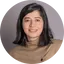 Cristina-Tamara Grigorie