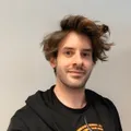 Julien Chakra