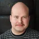 Otto Hilska