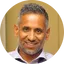 Santosh Poonen