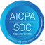 Swarmia is SOC 2 Type 2 compliant